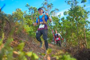 BIB: 185
                            <button type="button" onclick="openModal(21842894)" class="btn btn-primary btn-sm float-right btn-popup" data-toggle="modal" data-target=".modal-high-quality">
                        <i class="fas fa-shopping-cart"></i> Add to Cart
                    </button>
                                            <button type="button" onclick="isThisMe(21842894, true)" class="btn btn-success btn-sm float-right btn-popup btn-isme hidden" data-toggle="tooltip" data-placement="bottom" title="นี่คือรูปของคุณใช่ไหม คลิกที่นี่เพื่อเอาเข้าอัลบั้ม">
                        <i class="fas fa-plus"></i> Add to album
                    </button>
                    <button type="button" onclick="isThisMe(21842894, false)" class="btn btn-warning btn-sm float-right btn-popup btn-isnotme hidden">
                        <i class="fas fa-ban"></i> Remove from album
                    </button>